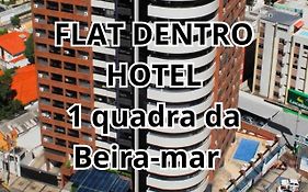 Vip Meireles Beiramar Fortaleza Hbm
